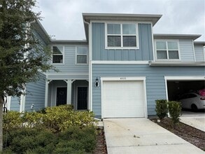 Building Photo - 4533 Sparkling Shell Ave