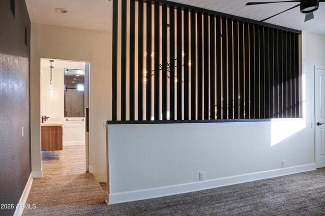 Building Photo - 2016 E State Ave