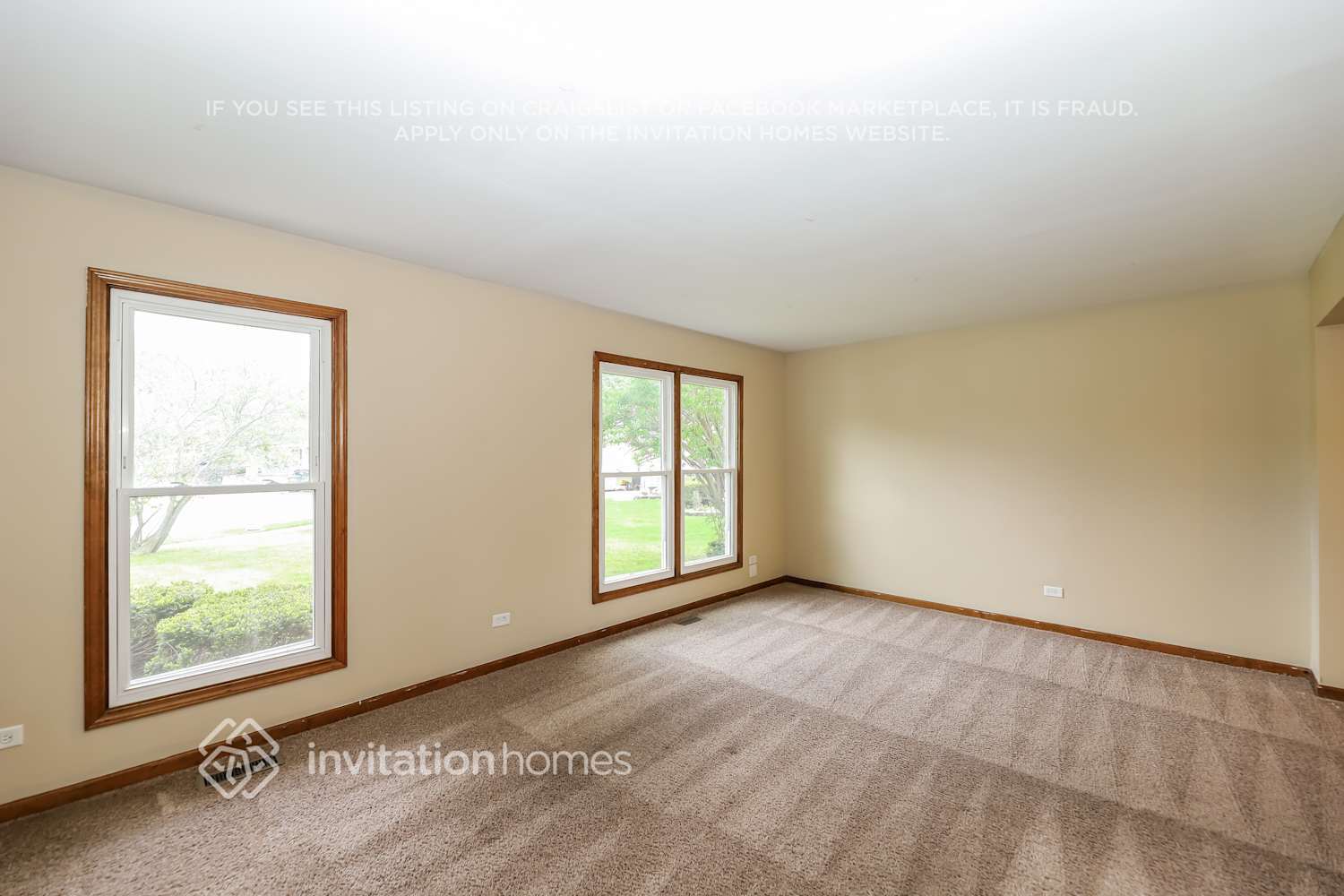 Building Photo - 107 Country Ct