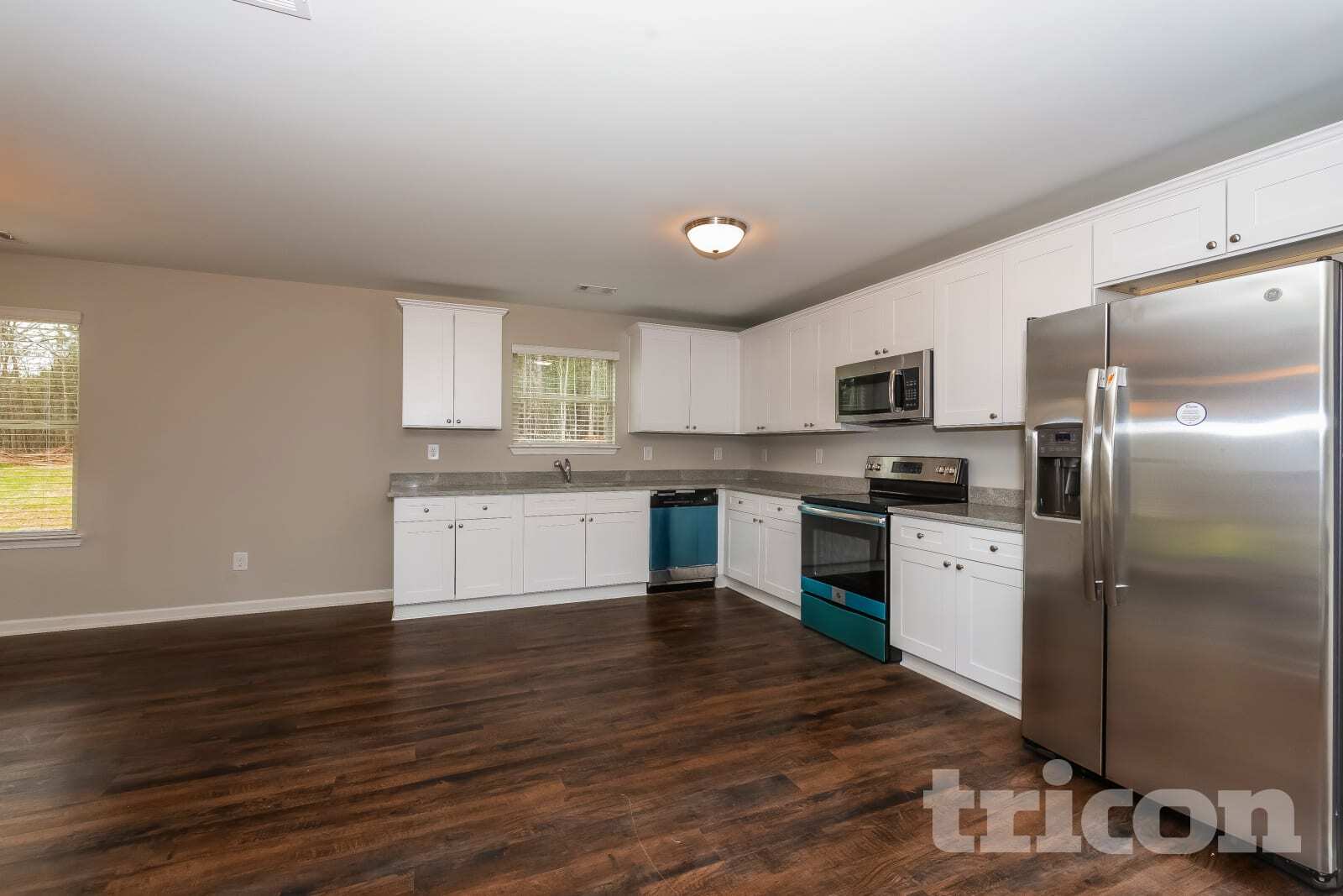 Building Photo - 90 Hanley Mill Dr