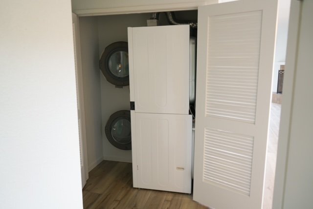 Building Photo - 417 Torrance St