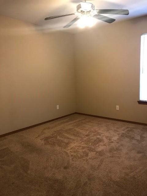Building Photo - 4202 SW Chapelstone Ave