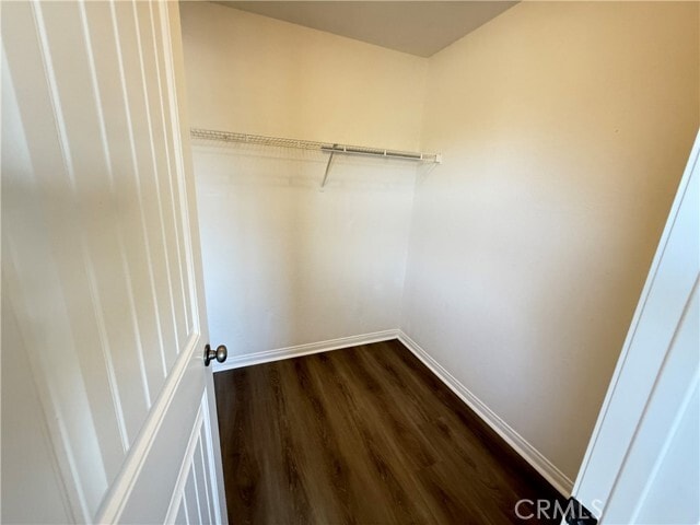 Building Photo - 13027 Rancho Bernardo St