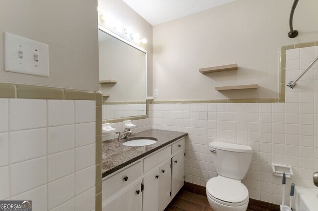 Building Photo - 2685 Eldorado Pl