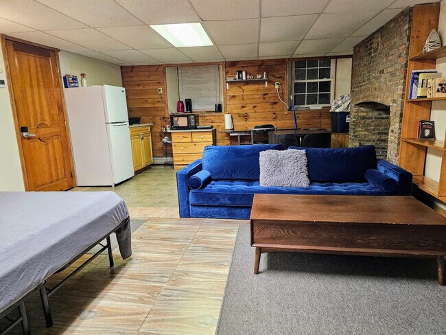 Building Photo - 90 Madison Ave