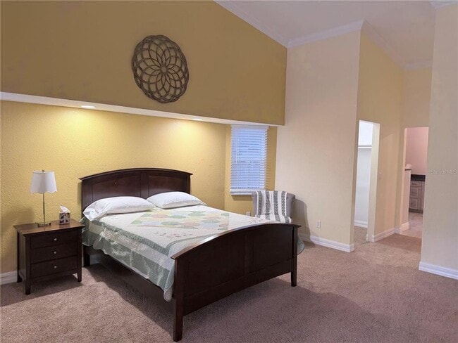 Building Photo - 1186 Sandy St