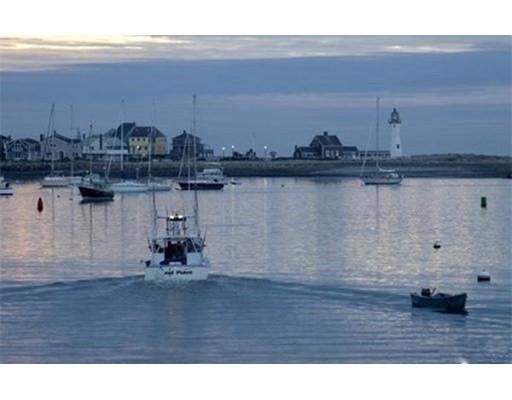 Building Photo - 2 bedroom in Scituate MA 02066