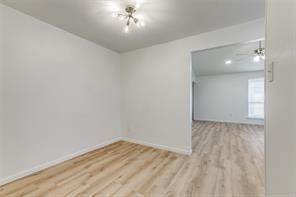 Building Photo - 2511 Beverly Hills Ln