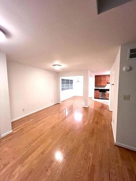 Building Photo - 1468 Briarwood Rd NE