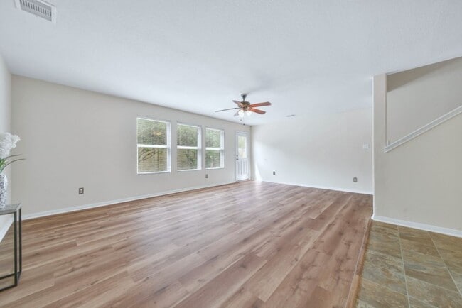 Building Photo - 18103 Dardanelles Ct