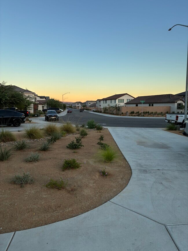 Building Photo - 42417 Lamporo Wy