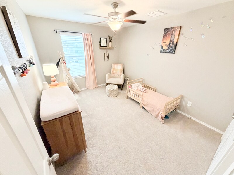 Building Photo - 4407 Bay Shore