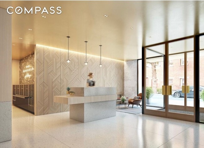 Building Photo - 269 4th Ave