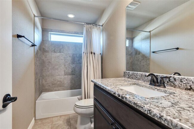 Building Photo - 2132 Montesol Ln