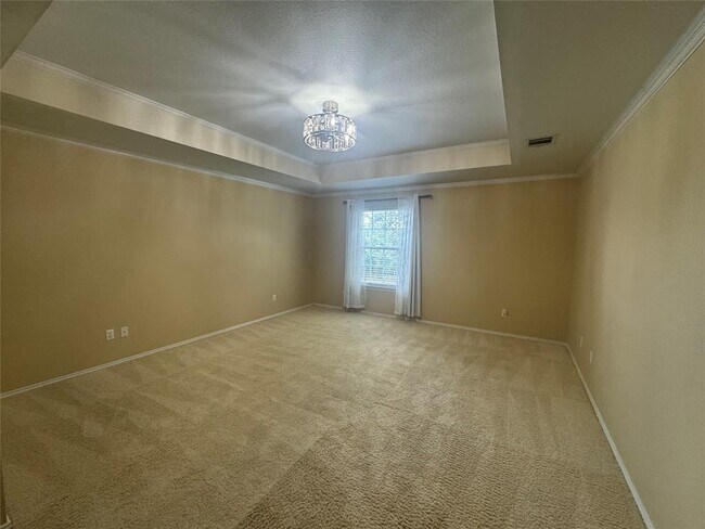 Building Photo - 3816 Eagles Nest St