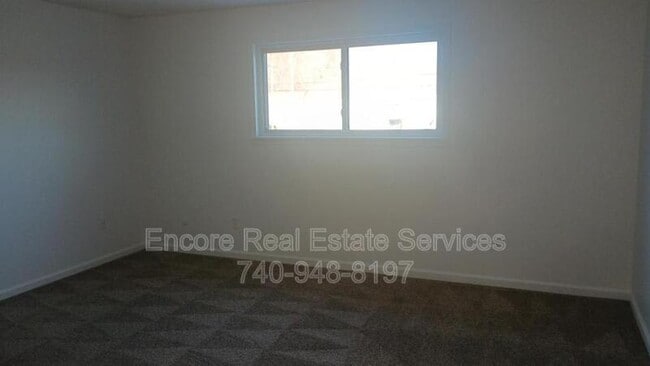 Building Photo - 1111 Hollander St