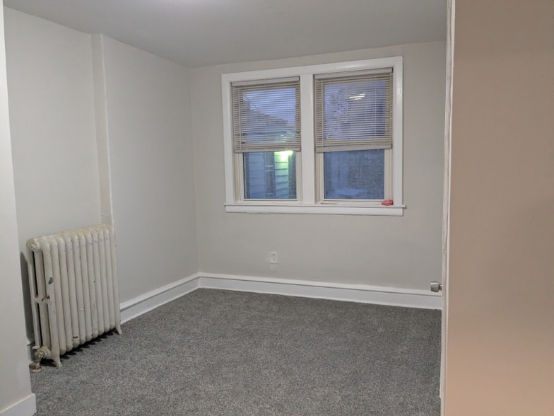 Building Photo - 6308 Ogontz Ave