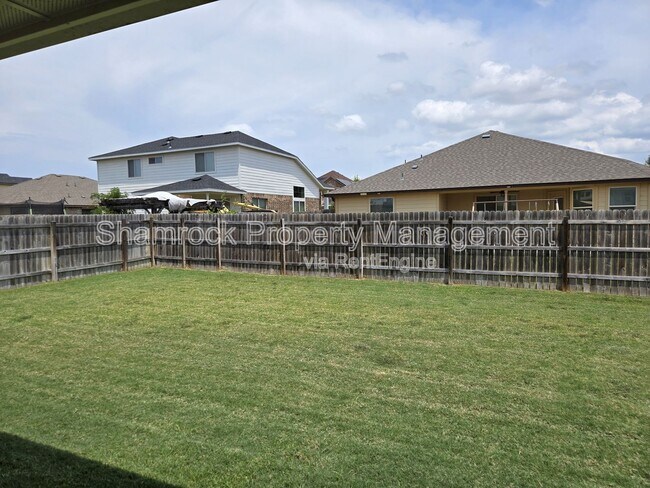 Building Photo - 11221 Buzzard Gulch Dr