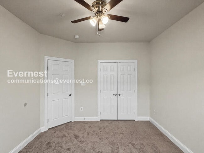 Building Photo - 1313 Cheswick Ln