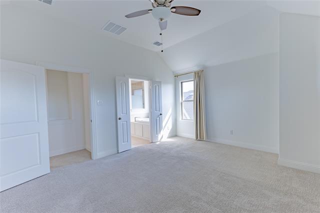 Building Photo - 3141 Tiara Dr