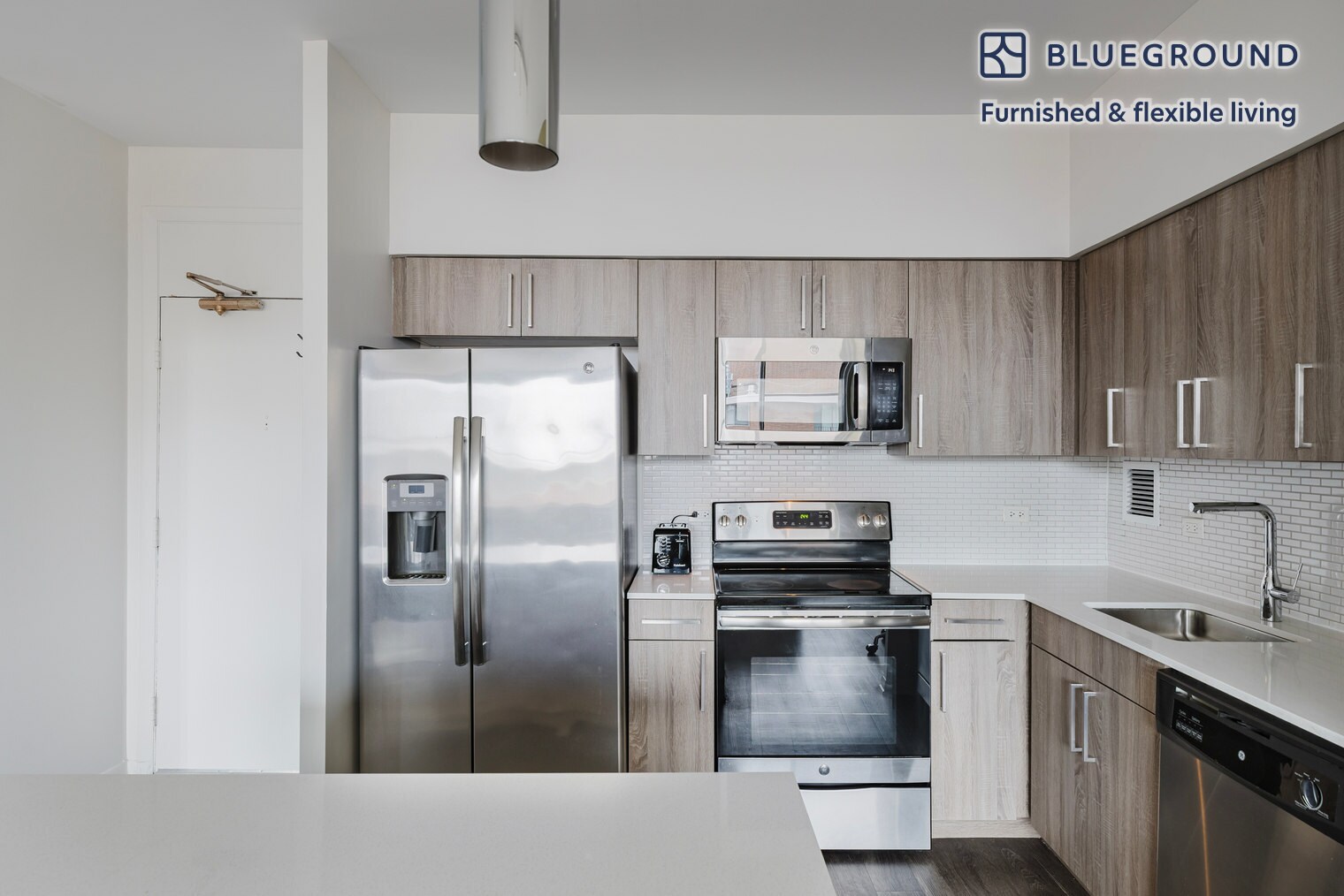 Building Photo - 901 S Ashland Ave