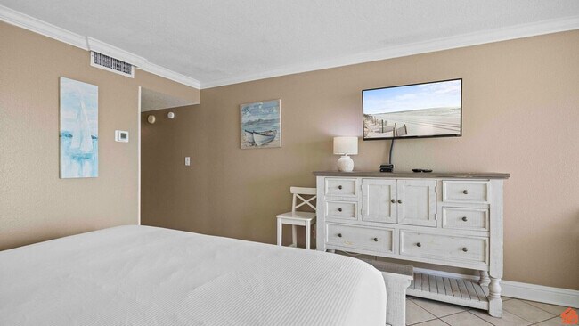 Building Photo - 769 Sundial Ct