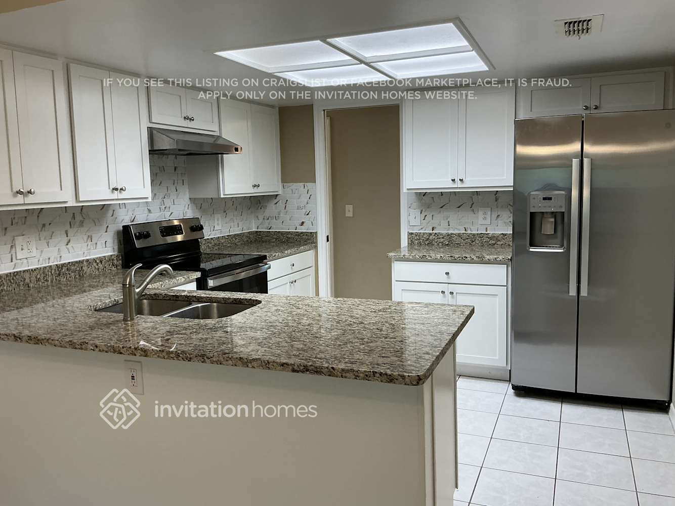 Building Photo - 7230 Baltusrol Dr