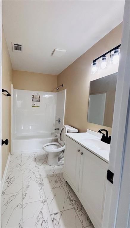 Building Photo - 26 Shadow Ln