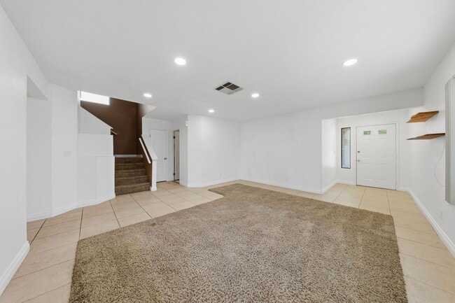 Building Photo - Green Valley Beauty with Solar, New A/C & Spacious Corner Lot