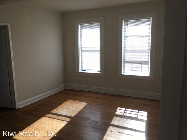 Building Photo - 288 Rosa Parks Blvd