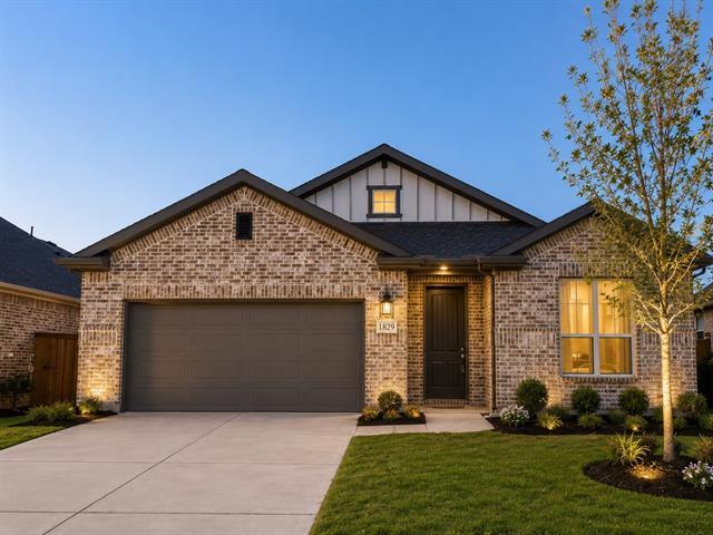 Building Photo - 1829 Arbor Dr