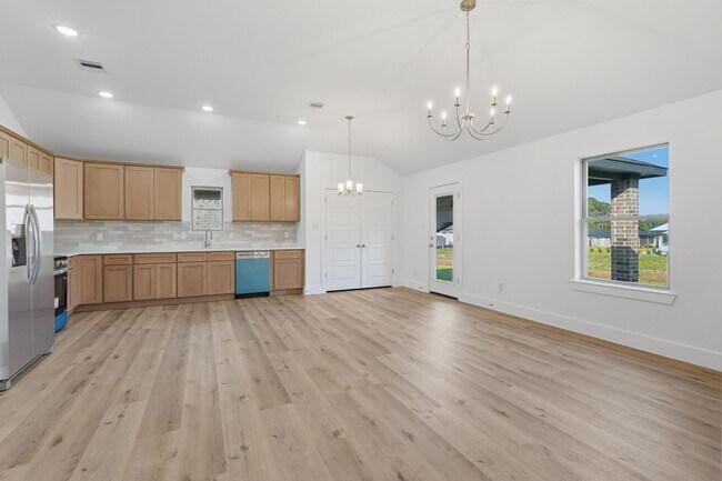 Building Photo - 13134 Lake Conroe Bay Rd