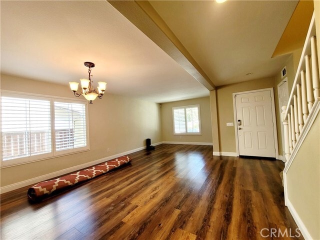 Building Photo - 11223 Evergreen Loop