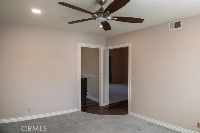 Building Photo - 5451 E Willowick Cir