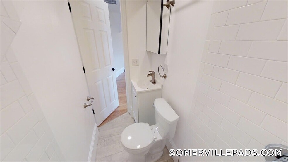 Building Photo - 48-50 Lowell St.