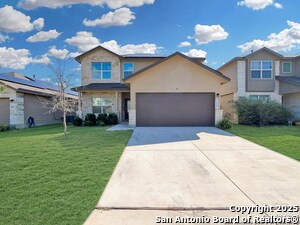 Primary Photo - 14047 Mudstone St