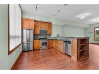 Building Photo - 2707 1st Ave S