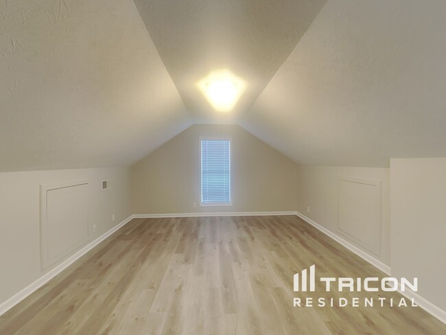 Building Photo - 1429 Cedar Springs Cir