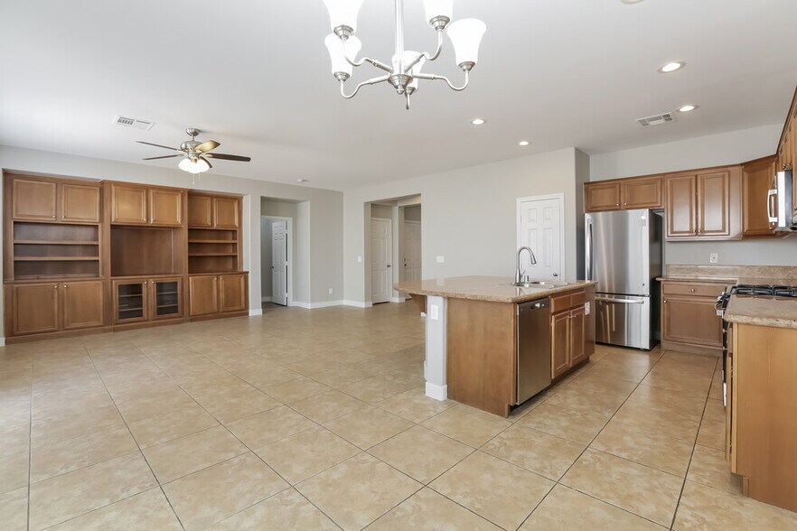 Building Photo - 7532 Port Orchard Ave