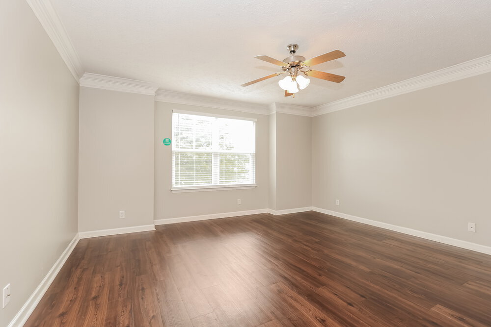 Building Photo - 1810 Colyn Avenue