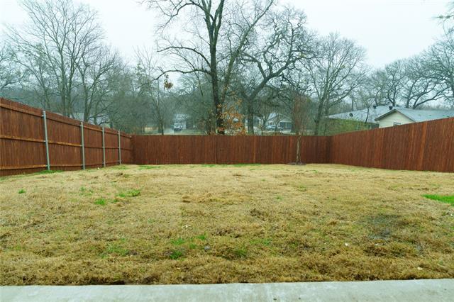 Building Photo - 929 Jefferson Wy