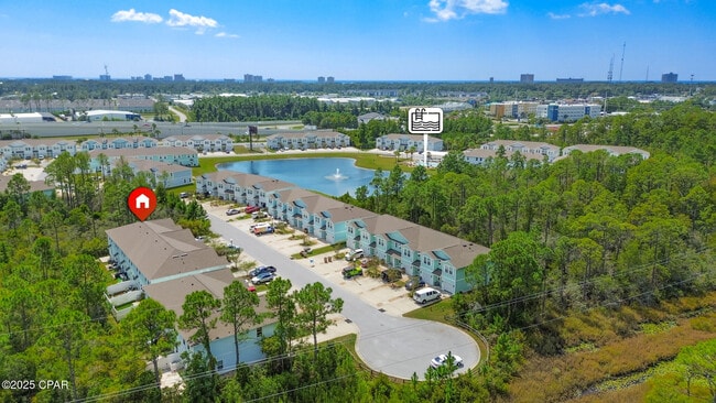 Building Photo - 1886 Pointe Dr
