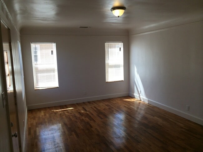 Building Photo - Available NOW!