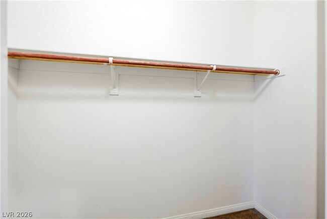Building Photo - 2120 Turtle Beach Ave