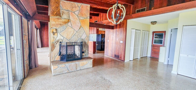 Building Photo - 1181 Sunny Point Dr