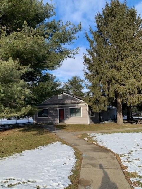 Building Photo - 2703 Mill Pond Dr