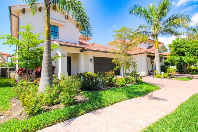 Building Photo - ** BRAND NEW CONSTRUCTION SINGLE FAMILY TW...