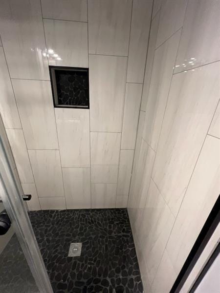 Building Photo - 276 Colewood Way NW