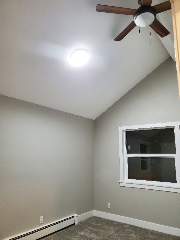 Building Photo - 1240 Elmira St