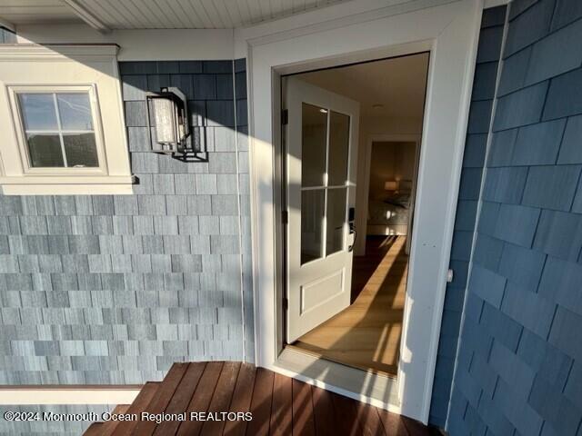 Building Photo - 3632 Ocean Terrace